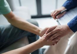 Basta online, si torna nello studio