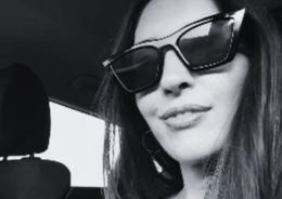 Processo fermo per il killer di Rufina
