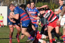 Vittoria per morale e classifica