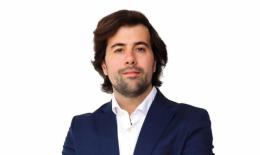 Lega comunale a congresso