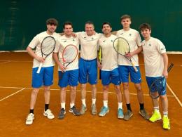 Il Ct Rovigo &ldquo;chiama&rdquo; i tifosi