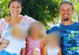 Allontanamenti dei minori, stretta del governo
