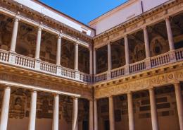 44 segnalazioni in un anno 

