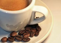 &ldquo;Sei donna, servi il caff&egrave;&rdquo;
