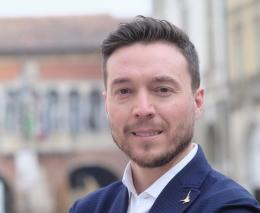 Accesso Ztl e veicoli disabili, presto i permessi online