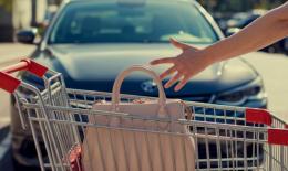 &ldquo;Borseggi, noi ci difendiamo cos&igrave;&rdquo;