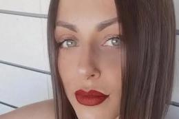 Uccisa a 34 anni dalla malattia