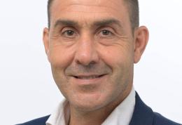 Il gruppo di Vannacci: &ldquo;Per fermare il caro energia compriamo gas russo&rdquo;