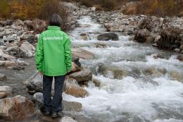 Greenpeace condannata a pagare 345 milioni di dollari