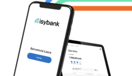 Isybank, multa da 17,6 milioni a Intesa Sanpaolo