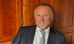 Conchi contro il Pd. Loro: &ldquo;Dite no&rdquo;