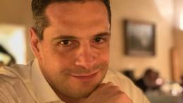 Si sente male in palestra e muore