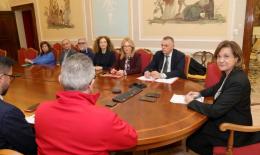 &ldquo;Radiologia, mancano 11 medici&rdquo;