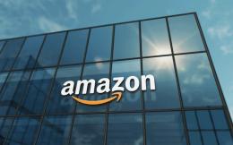 Amazon, chiesto il processo per evasione fiscale