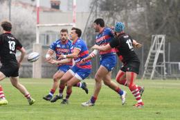 I Bersaglieri passeggiano su Vicenza
