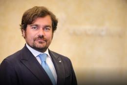 Il voto sulla giustizia e il mondo delle imprese