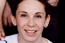 Addio alla notissima catechista e insegnante di nuoto