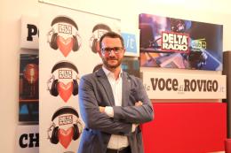 Agricoltura tra costi in crescita e sfide globali: il punto di vista di Carlo Salvan