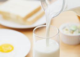 Allergie alimentari, i rischi nascosti
