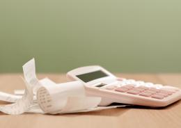 Luce, cambio fornitore in un giorno
