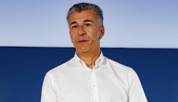 Gino Cecchettin: "Nessuna pena pu&ograve; colmare il dolore per Giulia"