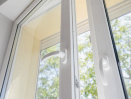 Bonus casa 2026: condizionatori, tende e infissi con detrazioni fino al 65%