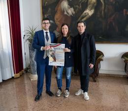 Il Risorgimento rivive tra le vie