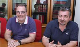 La riserva dei sindaci