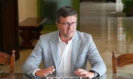 Al lavoro per le compensazioni