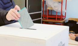 &ldquo;Sul referendum noi ci siamo&rdquo;