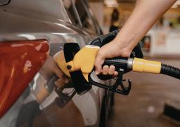 Prezzi in corsa: ma le app aiutano
