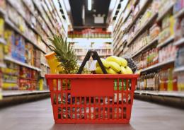 E' ondata di rincari globali
