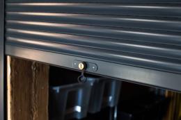 &ldquo;Ormai ha chiuso un negozio su quattro"