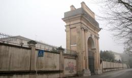 Silvestri, priorit&agrave; al parcheggio