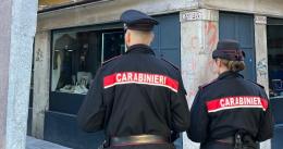 Rapine e furti tra Lido e centro storico: arrestato tunisino