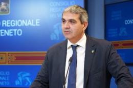 "Edicole, presidi di democrazia: ora sostegni fiscali"