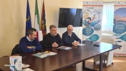Chioggia, al via &ldquo;Destinazione Pesca&rdquo;