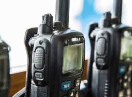 Russia, blackout Internet nelle grandi citt&agrave;
