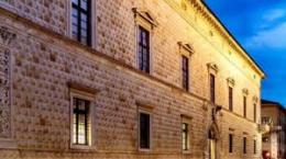 Amici dei musei e monumenti ferraresi