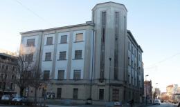 Genio civile, appalto da 3,6 milioni