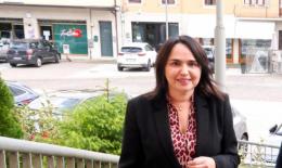 "Non si tocca la Costituzione per riformare la giustizia"