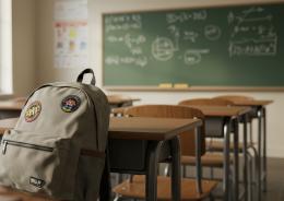 Ritardo Carta docente
