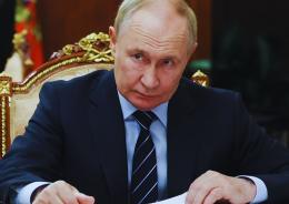 Psicologi gratis per far procreare