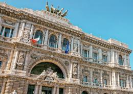 Nessun automatismo per i figli
