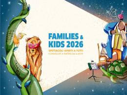 OPV Families & Kids 2026