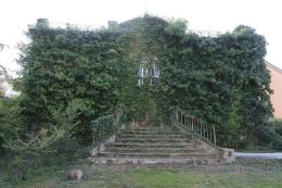 
Vecchi e nuovi fantasmi in centro
