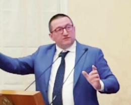 &ldquo;Controllo bollette e consumi critici&rdquo;