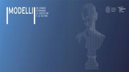 Il sapere in tre dimensioni