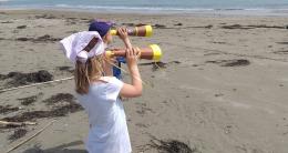 La primavera con Hyla: tra natura e riscoperta