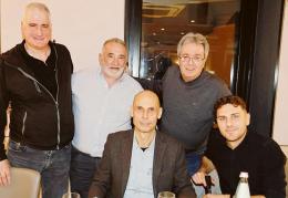 Lo specialista svela i segreti della Juve: &ldquo;Ecco cosa servirebbe alla Vecchia Signora&rdquo;